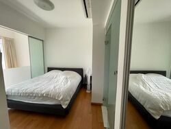 Icon (D2), Apartment #552390221